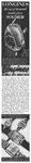 Longines 1942 18.jpg